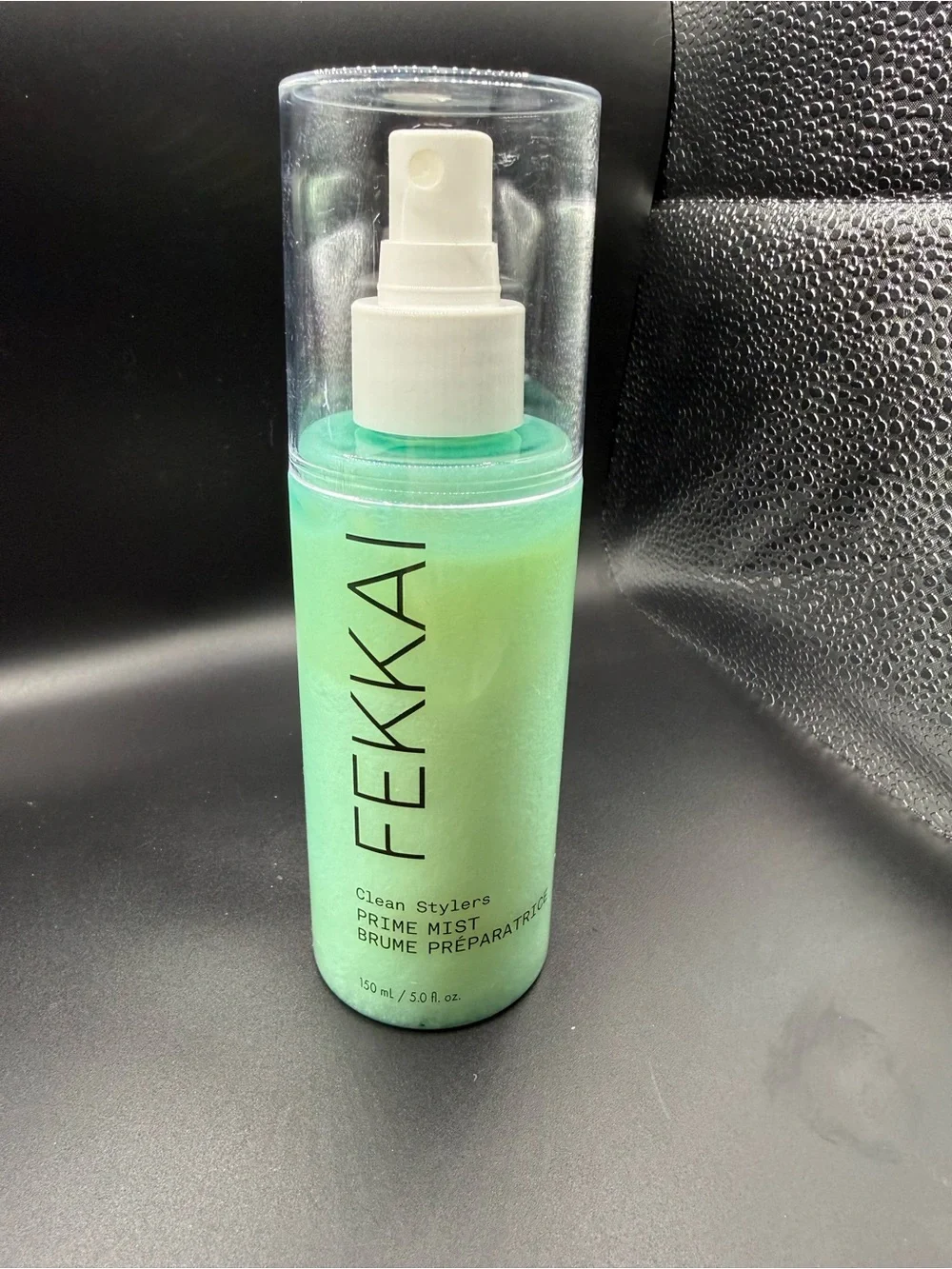 Fekkai clean stylers